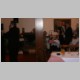 pfabends2010 (55).jpg